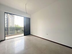 Lentor Modern (D26), Apartment #572936711